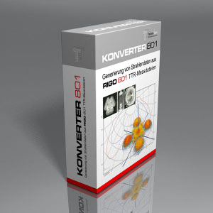 Converter801.jpg