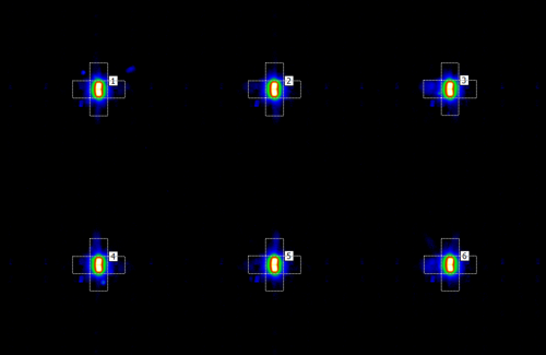 PCT_2025_v2_R4.png