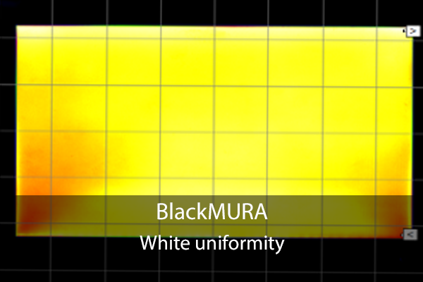 BlackMURA