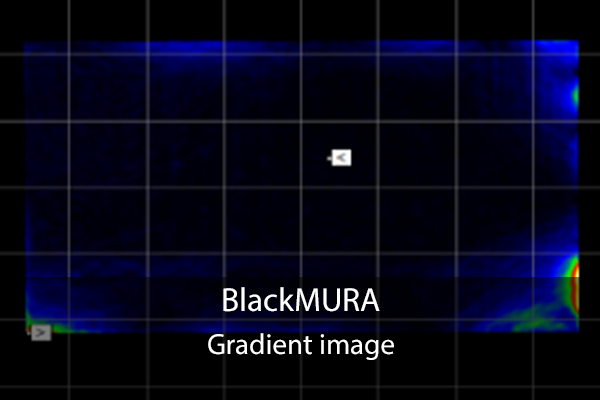 BlackMURA