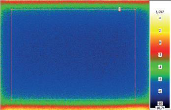 dark_signal.png