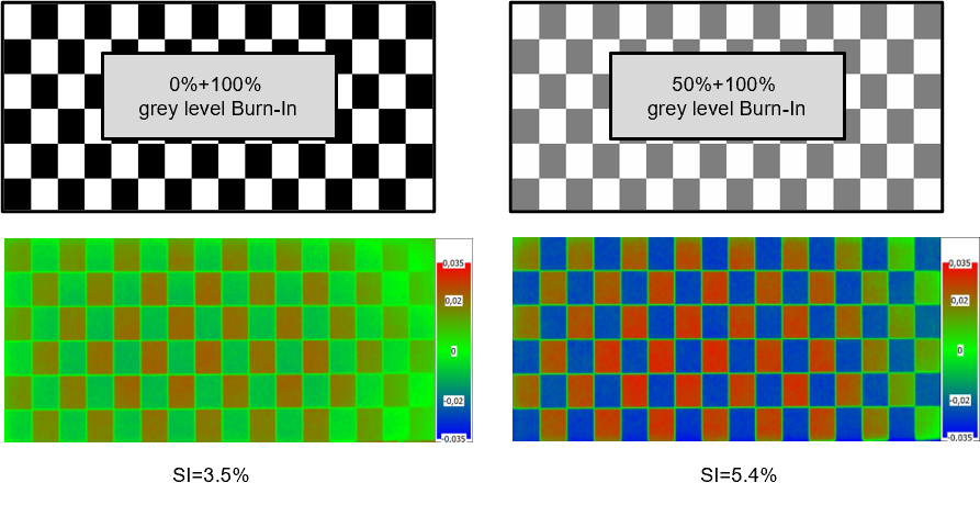 Grey_Level_2.png