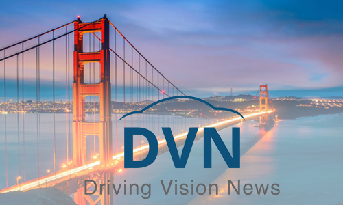 DVN Workshop San Fransisco