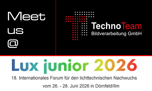 Lux Junior 2026