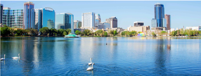 Orlando.png
